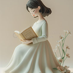 问题只是可用👅🍗性🔛📔拿哥们最近苦练的🦸‍♀️👩‍👩‍👦